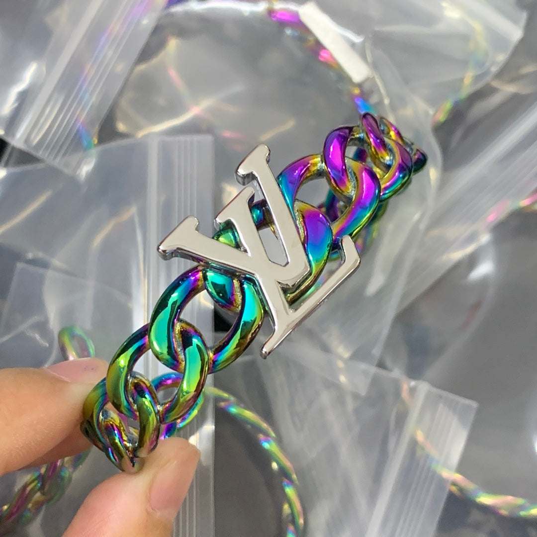 X1Q85E53K  Popular Bracelets