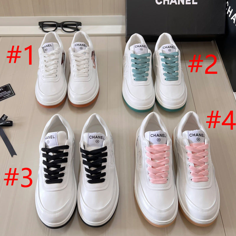Z1Z54C113 Popular shoes