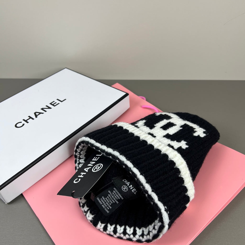 M1R86C3 Popular hats