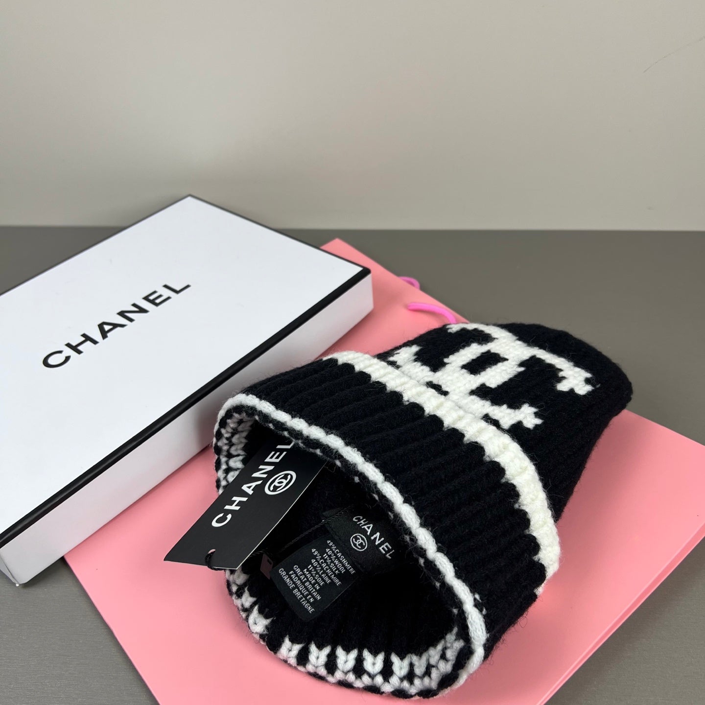 M1R86C3 Popular hats