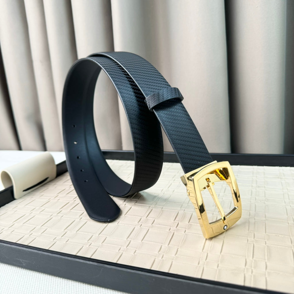 P1Q64A10 Popular    High quality belt With full package
