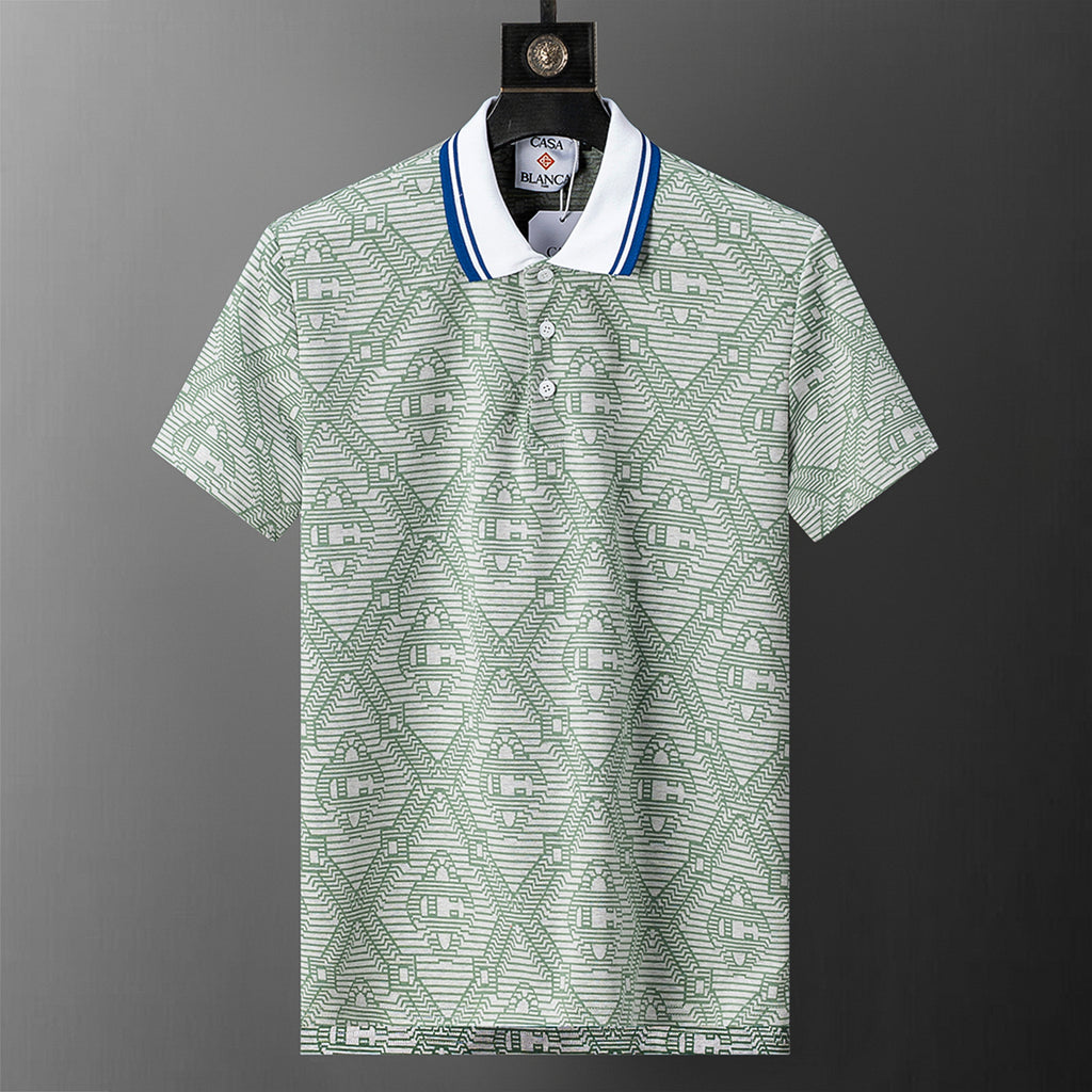 U1P36A73 Popular T-shirts