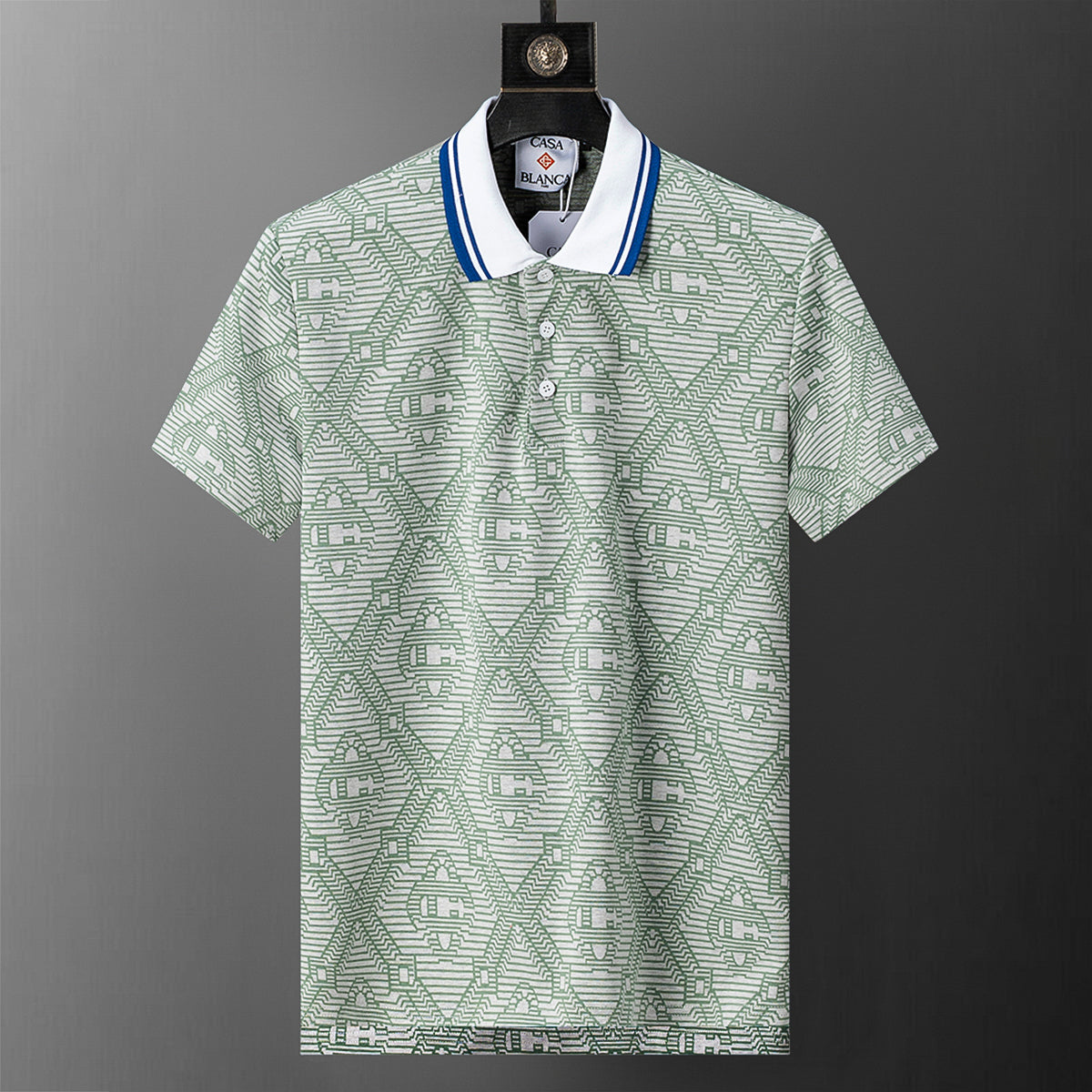 U1P36A73 Popular T-shirts
