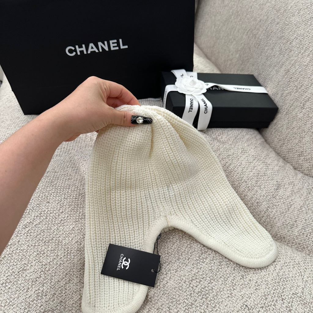M1R86C20 Popular hats