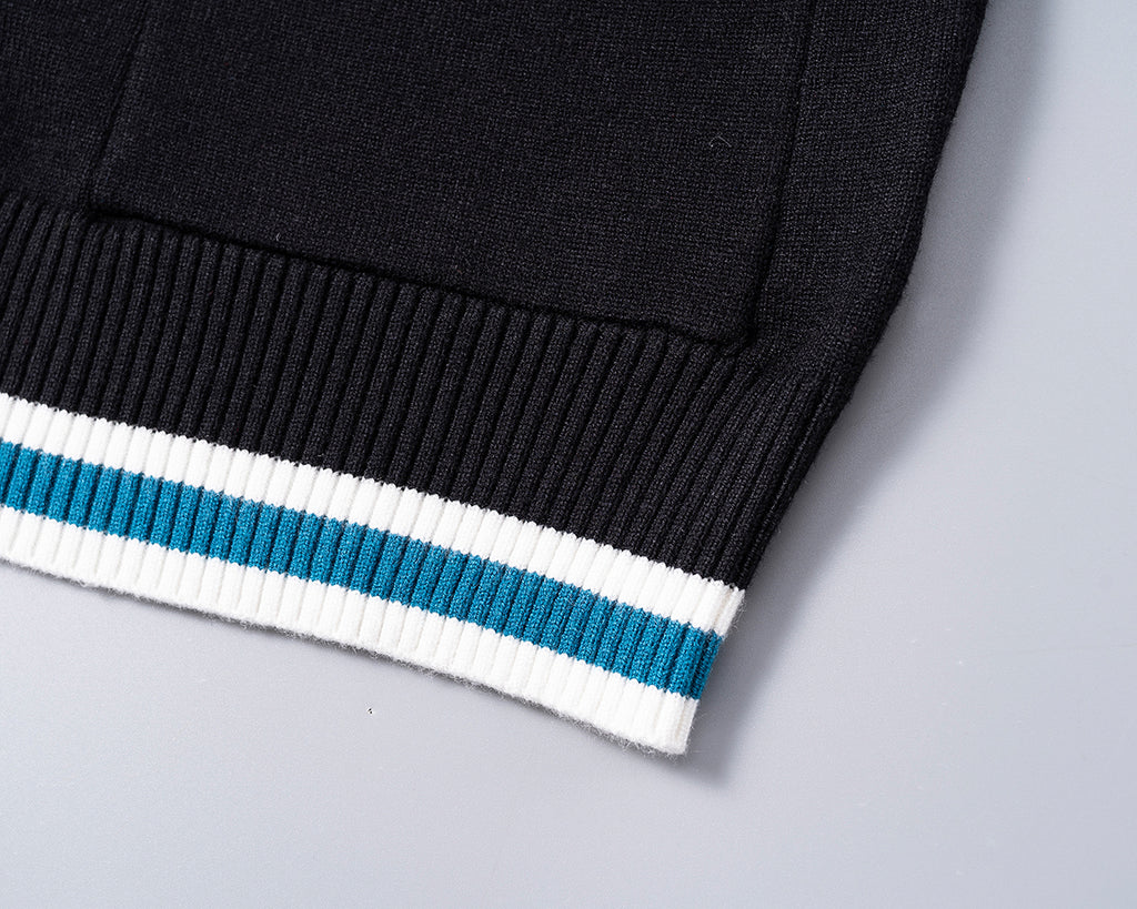 U1Z75A44 Popular Coats
