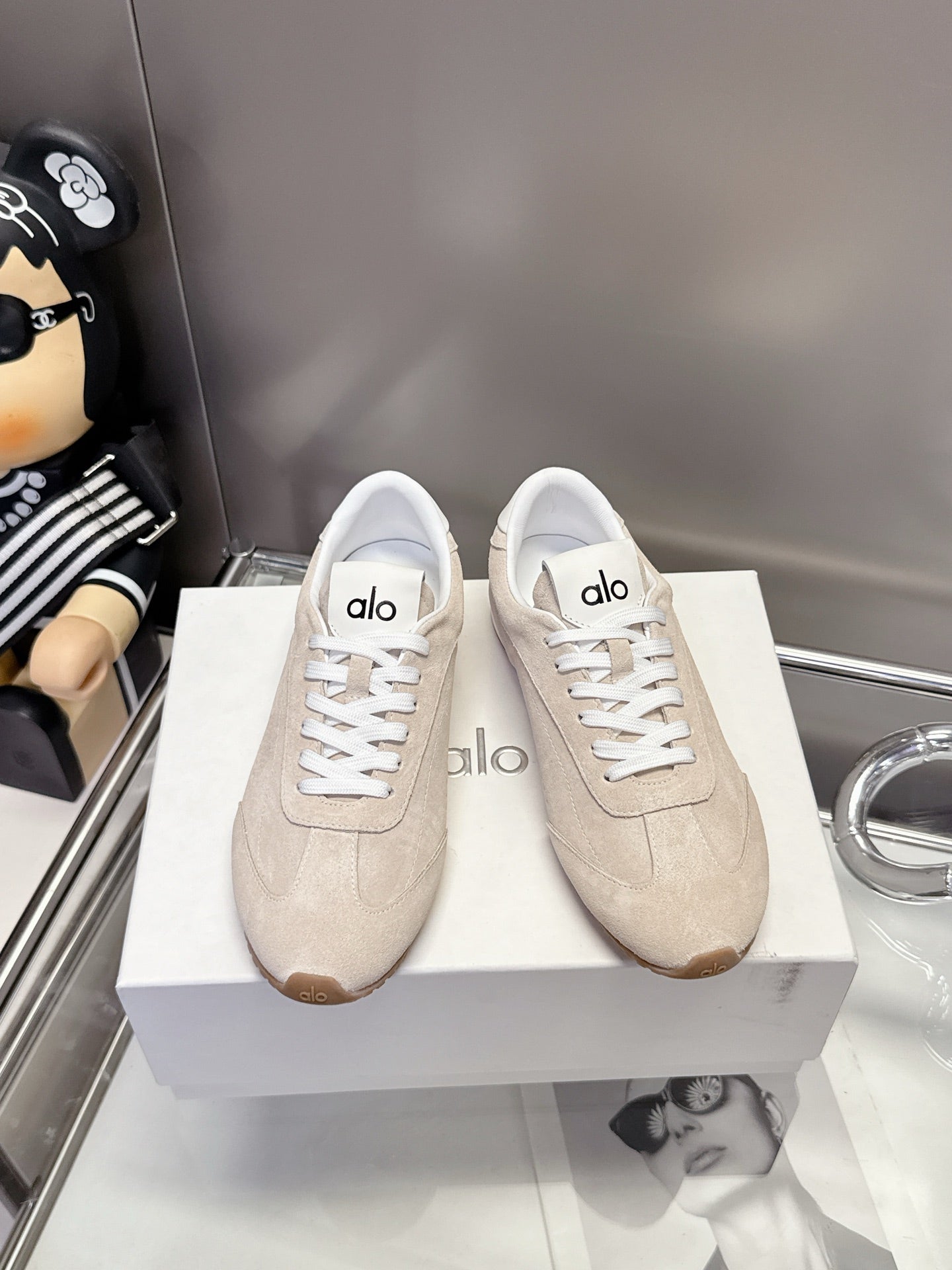 Z2Q95A108 Popular high-quality  shoes