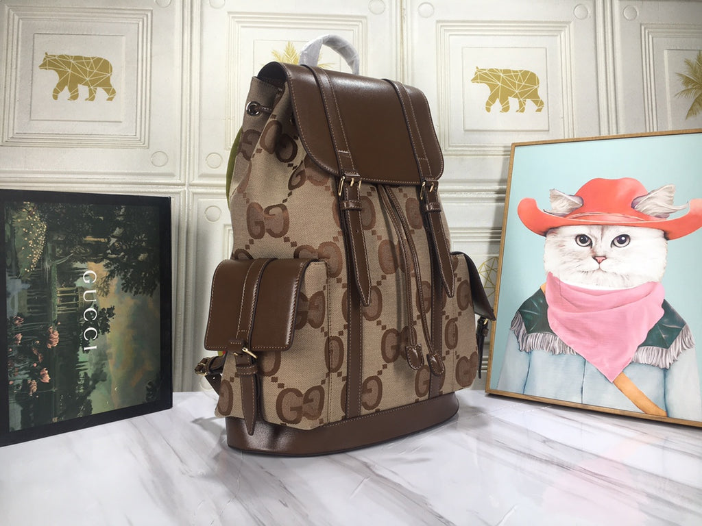 B1R15B111 Popular Backpacks