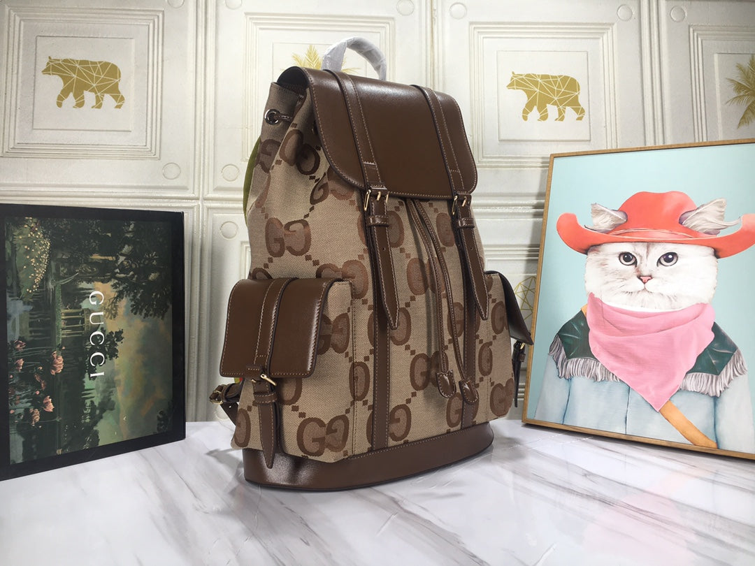 B1R15B111 Popular Backpacks