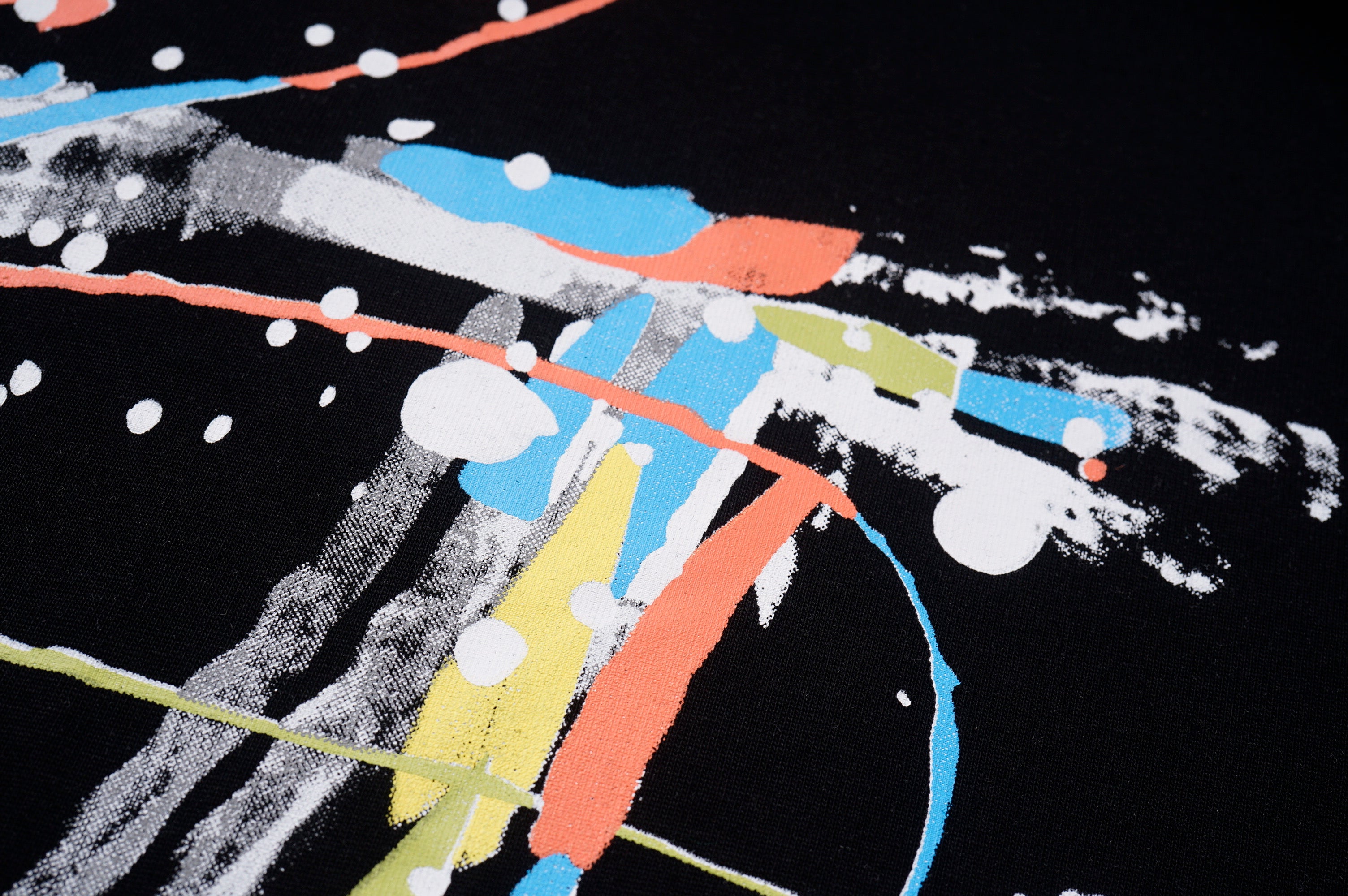 U1R45E142 Popular T-shirt