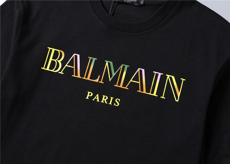 U1W35A79  Popular T-shirts