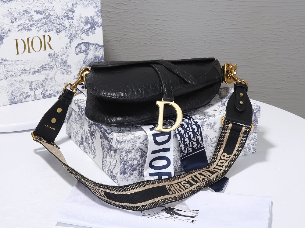 B5X111D14 Popular  leather bag 