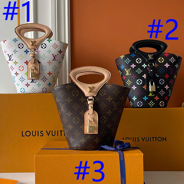 B1N55E80 Popular  leather bag