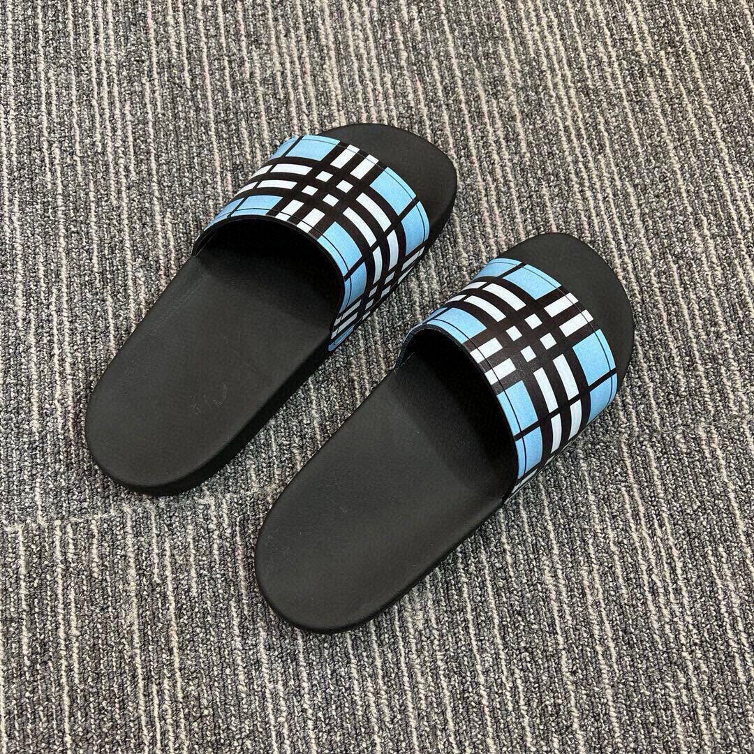 Z5Z35R257 Popular Slippers