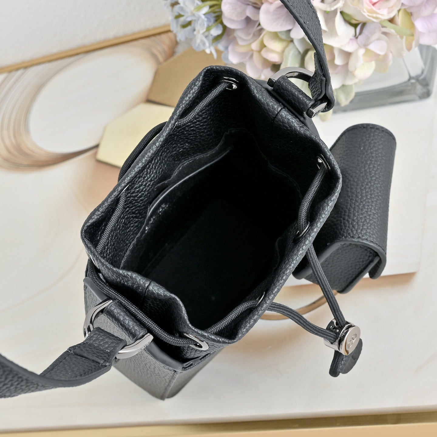 B1P36D82 Popular  bag