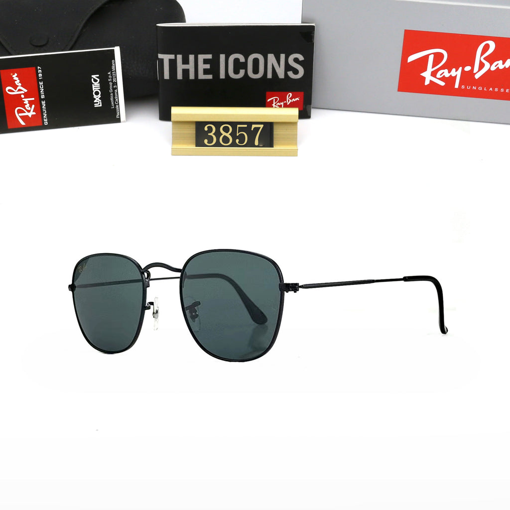 T1N36A75 Popular Sunglasses