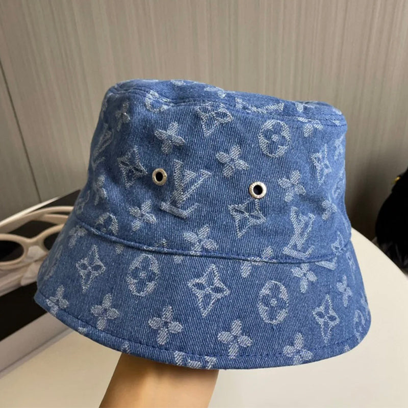 M1Z45E536 Popular  hats