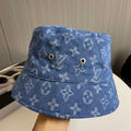 M1Z45E536 Popular  hats