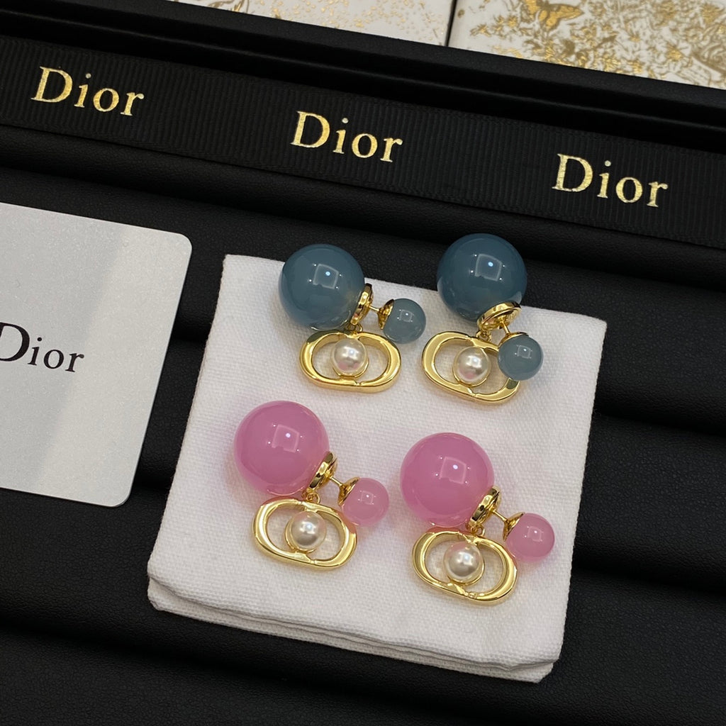 X1Z54D447E Popular  Earrings