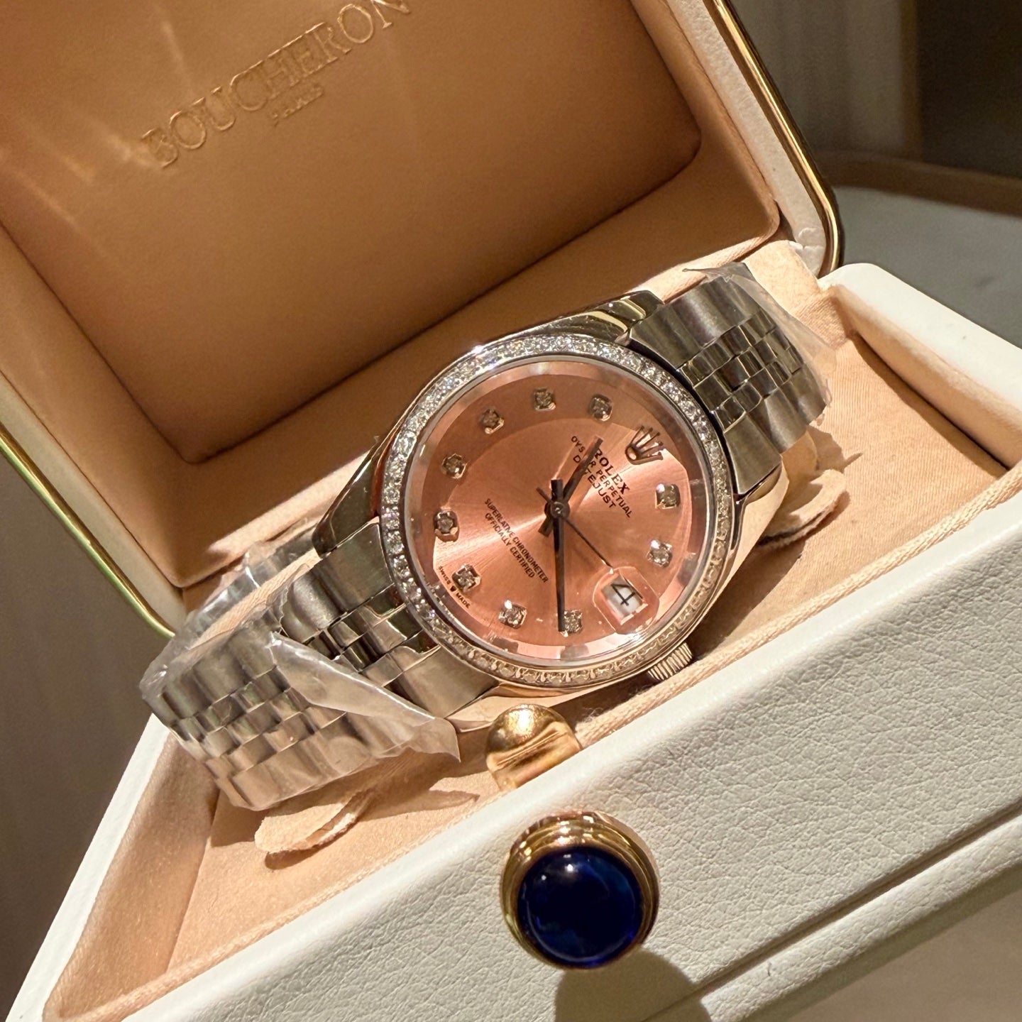 L1R36L21 Popular Watches