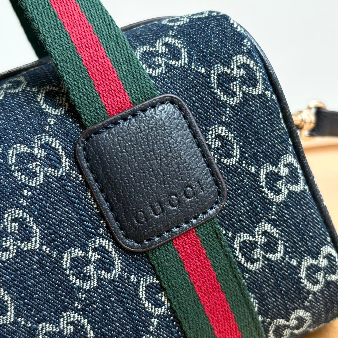 B1R15B125 Popular bag（Excluding accessories）