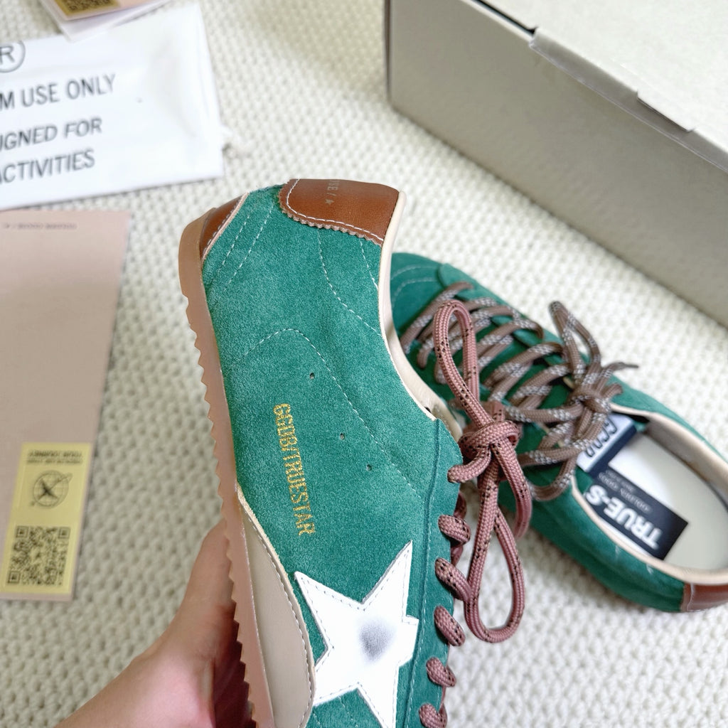 Z2R76GE18 Popular high-quality shoes