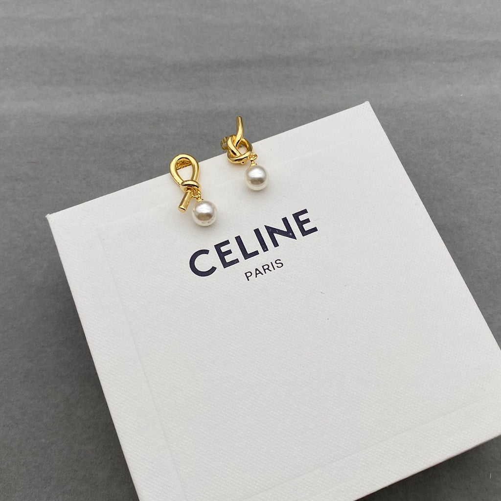 X1Z94CL632E Popular  Earrings