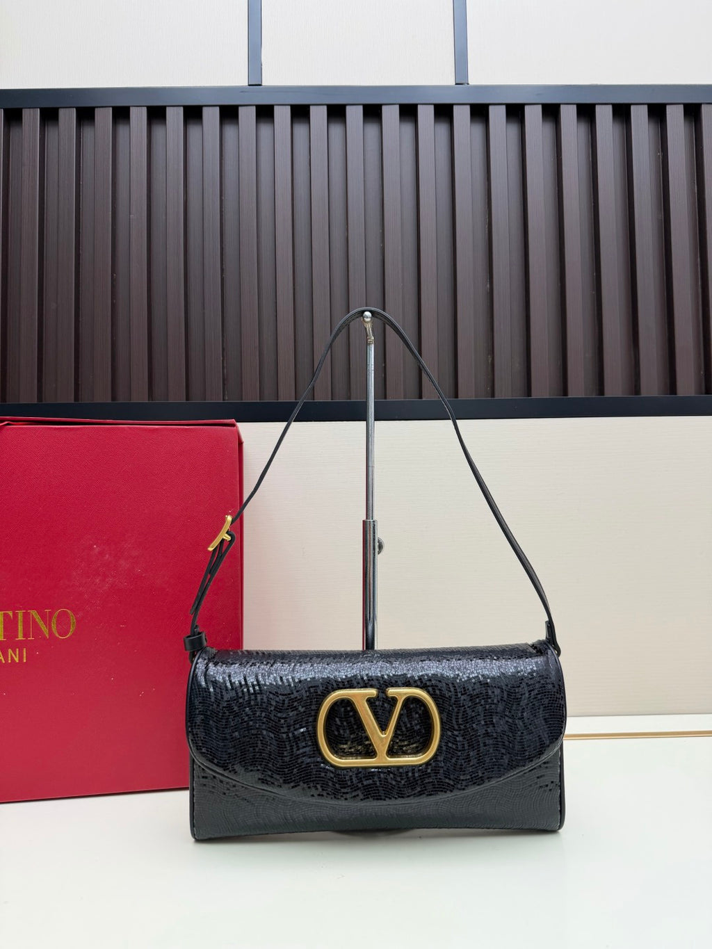 B1R76VL26 Popular  bag