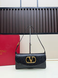 B1R76VL26 Popular  bag
