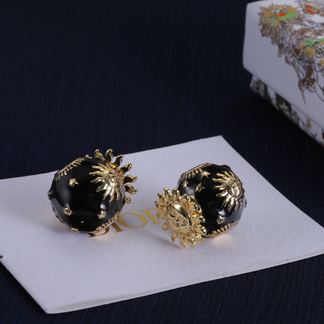 X1Z54D496E Popular  Earrings