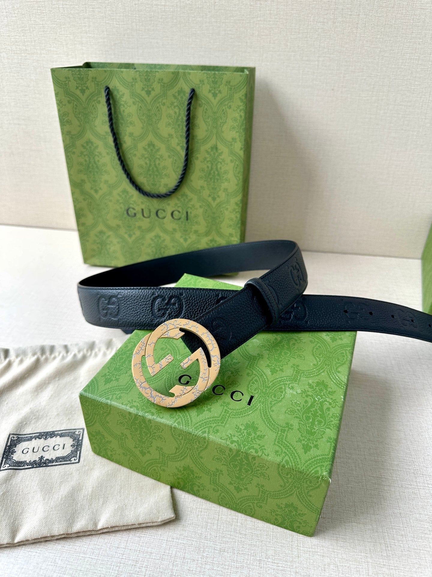 P1R55B209 Popular  High quality belt With full package