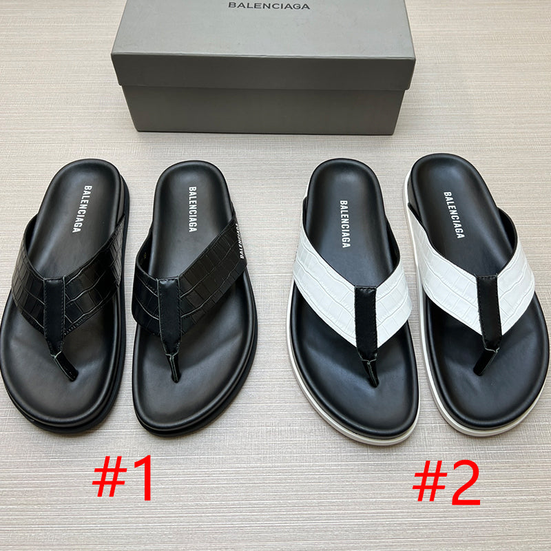 Z5ZJ98 Popular slippers