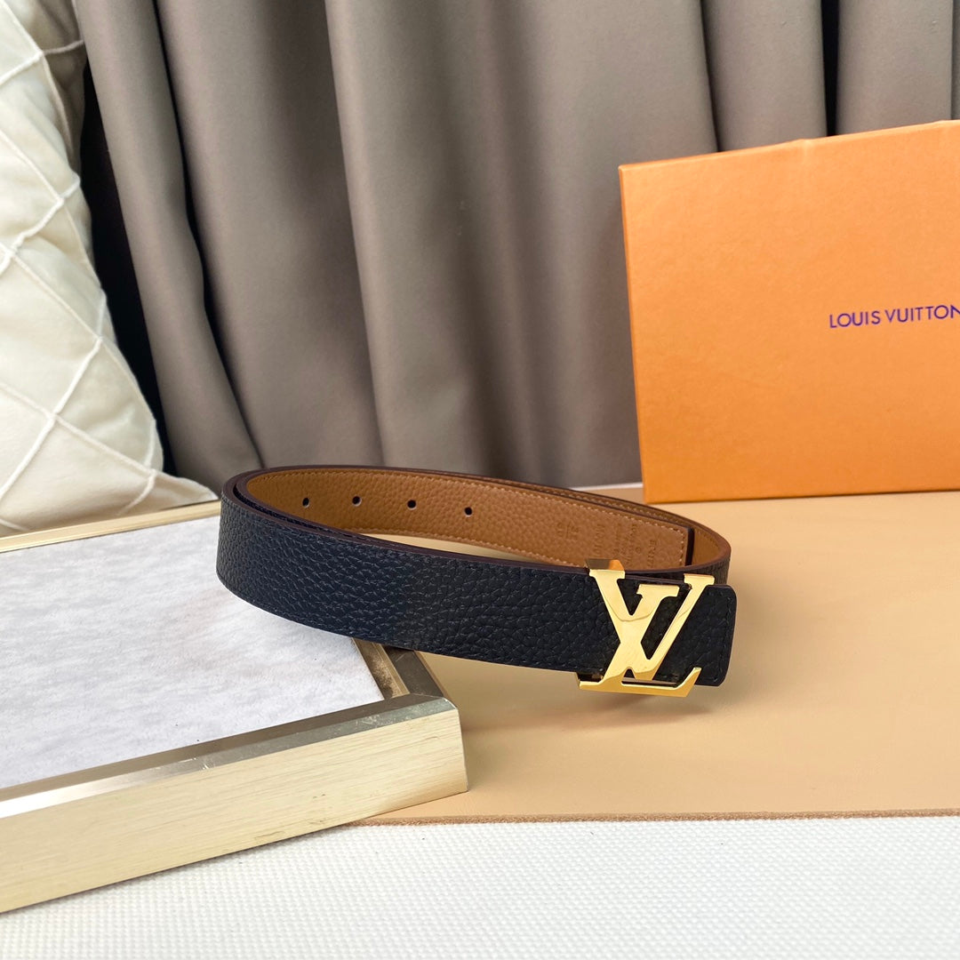 P1X23E34 Popular  High quality belt With full package