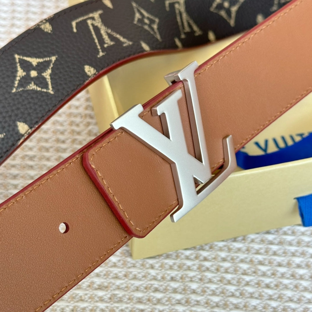 P1Q64E131 Popular  High quality belt With full package