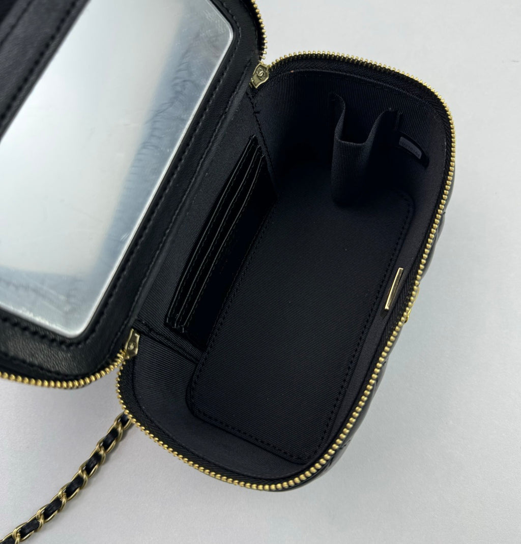 B1P76C9 Popular leather bag