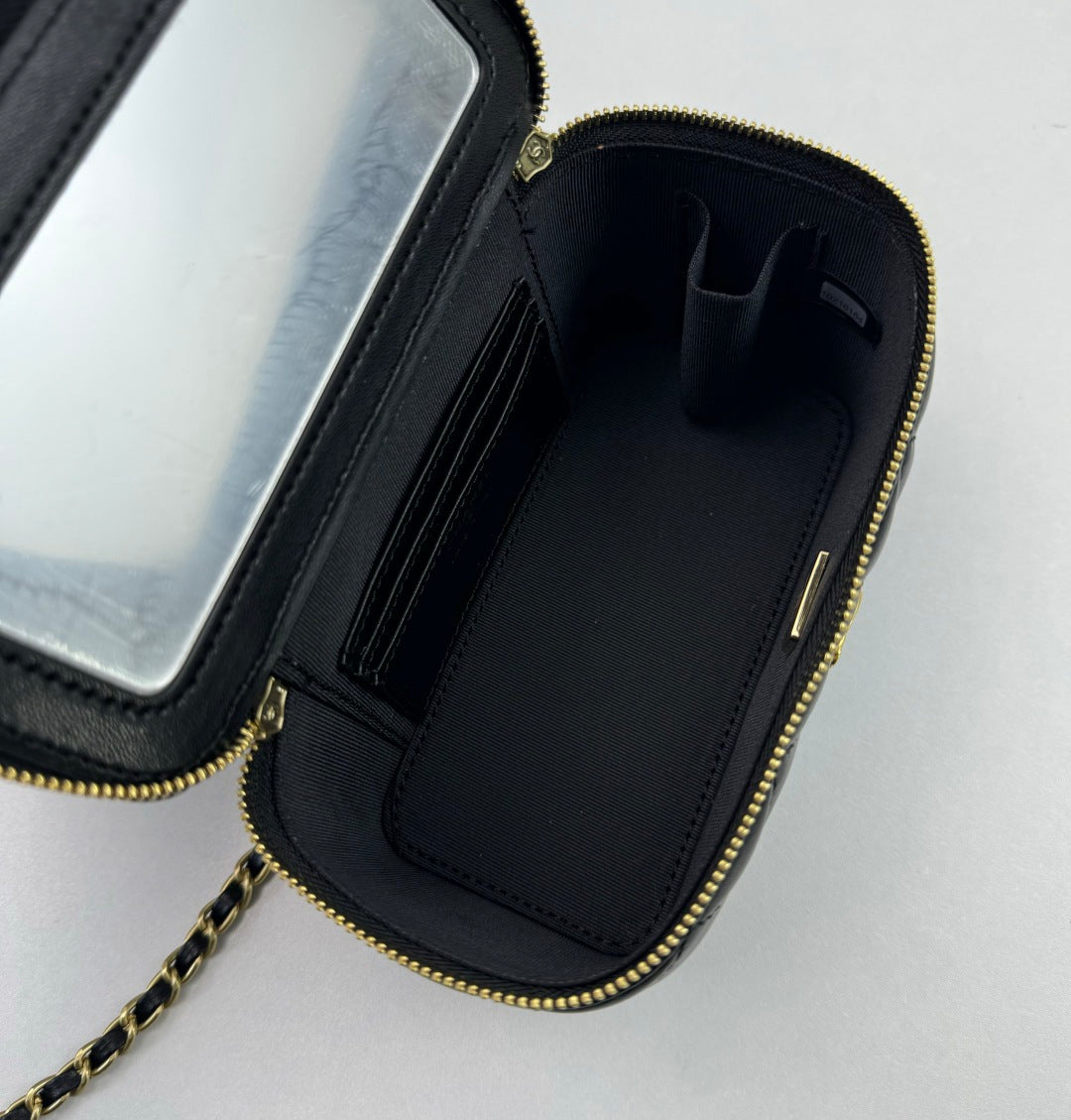 B1P76C9 Popular leather bag