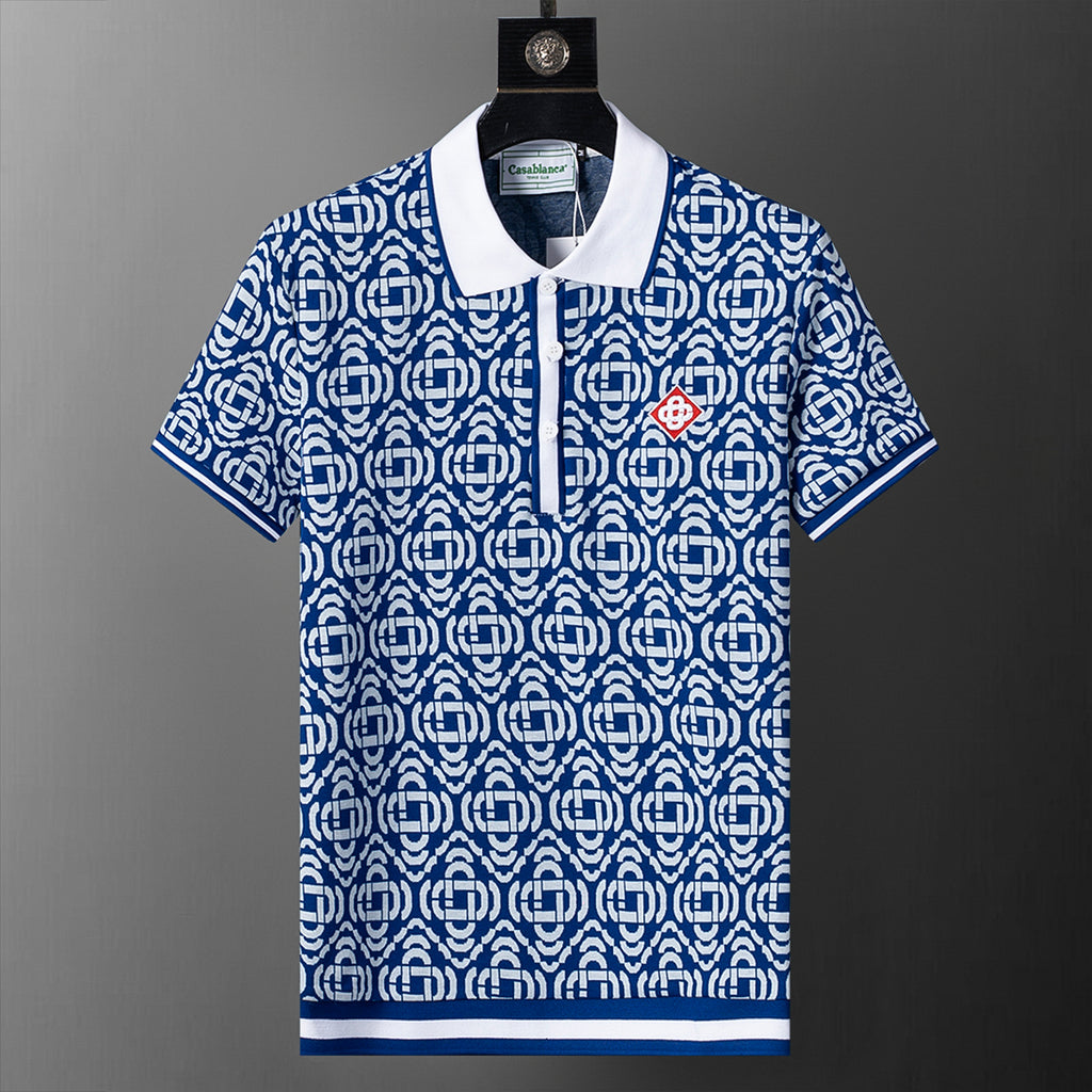 U1P36A88 Popular T-shirts