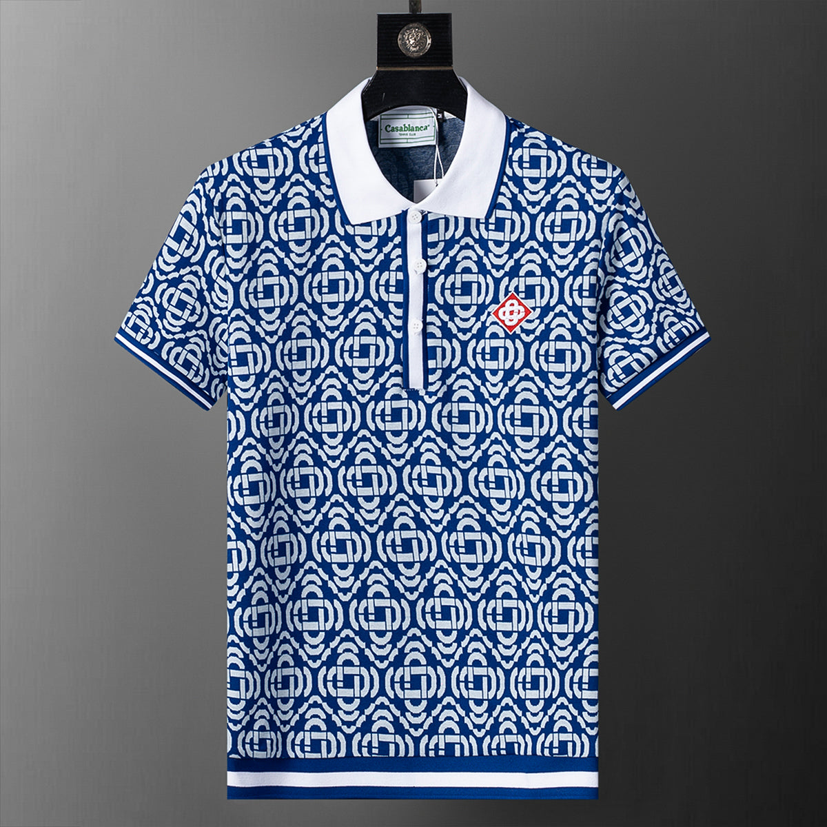 U1P36A70 Popular T-shirts