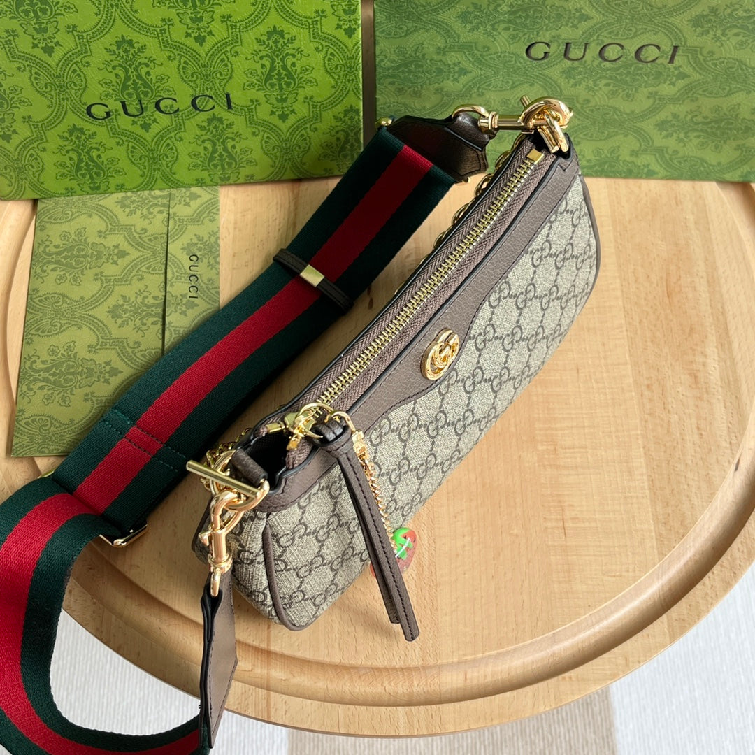 B1R175B2 Popular  leather bag