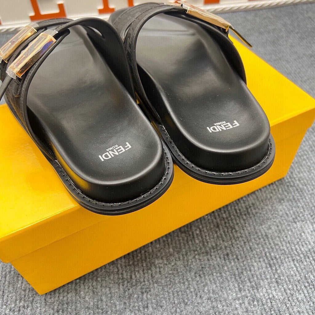 Z5ZF38 Popular slippers