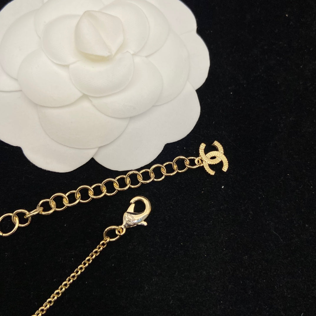 X1Q85C87X Popular Necklace