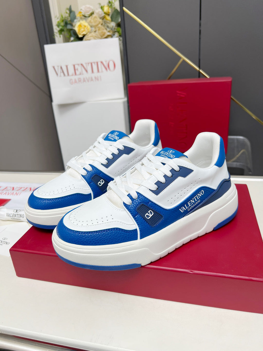 Z2Q95VL176  Popular high-quality Shoes