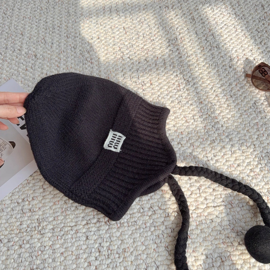 M1R86A1 Popular hats