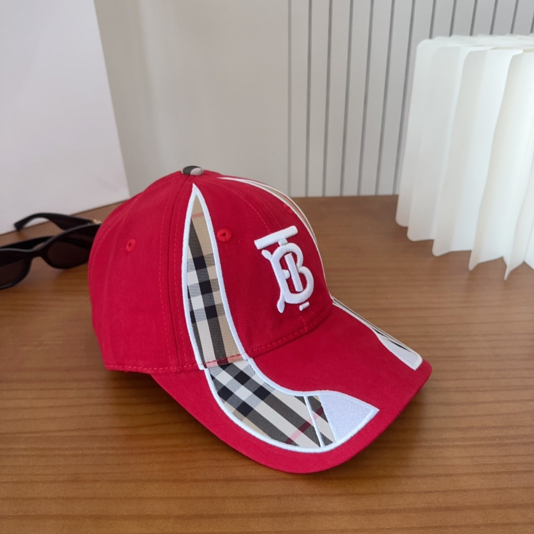 M1Q85R99 Popular  hats