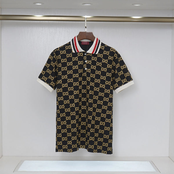 U1P36B71 Popular T-shirts