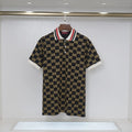 U1P36B71 Popular T-shirts