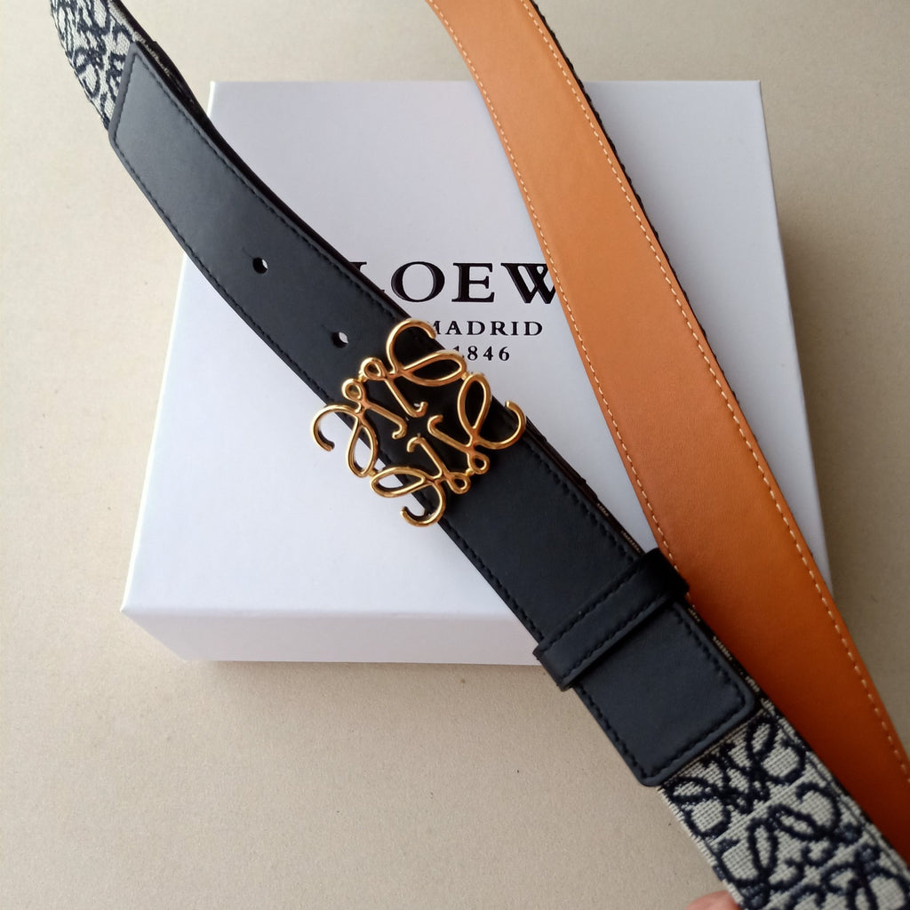 P1Q115A9 Popular High quality belt With full package