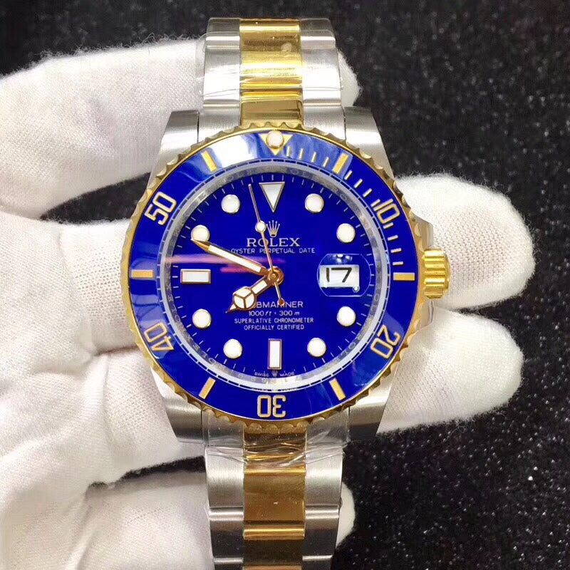 L1R36L57 Popular Watches