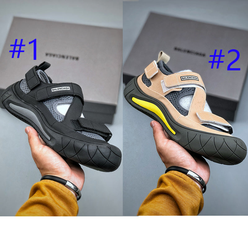 Z4R85J43  Popular high-quality  Shoes