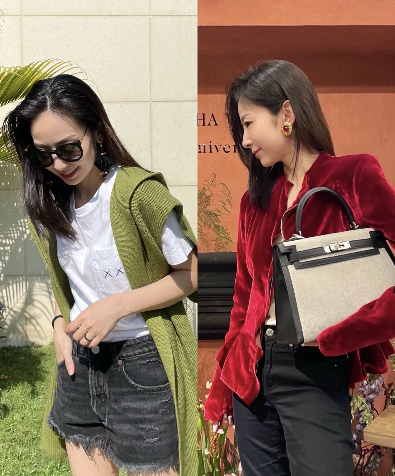B1R15H119 Popular   leather bag