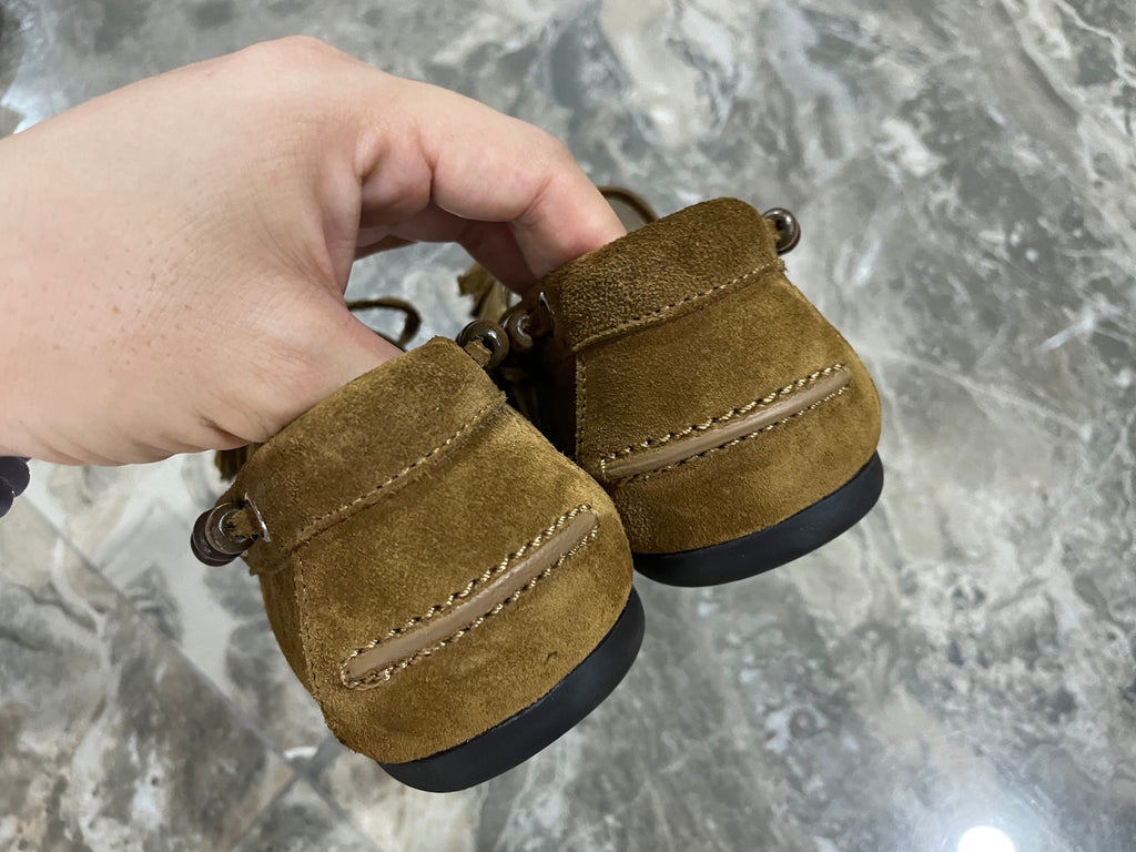 Z2Q95A142  Popular high-quality Shoes